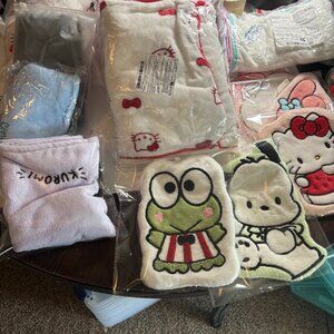 Private listing for aliwynalien112